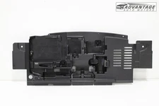 2021 MERCEDES-BENZ GLB250 X247 REAR TRUNK SPARE TIRE STORAGE TRAY BOX OEM