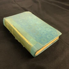 On The Beach By Nevil Shute 1957 6th Printing Hardcover William Morrow & Company