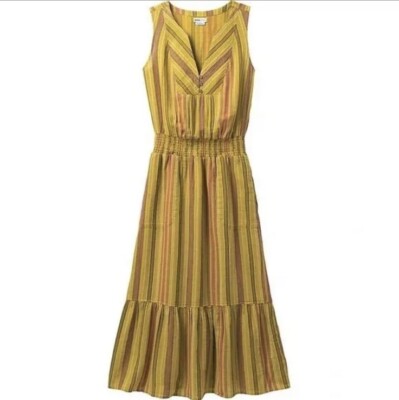 knee length dresses for ladies Easel Floral Printed Rayon Challis Maxi Dress In Sage – Deja Nu Tx main image 1