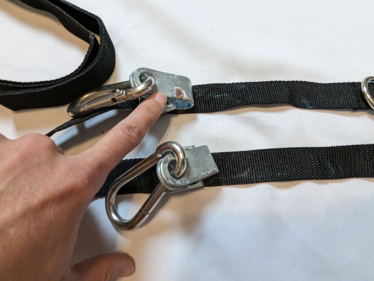 Bowflex Sport Replacement Accessories/ Cables/ Pulleys Bowflex Sport Replacement Accessories/ Cables/ Pulleys