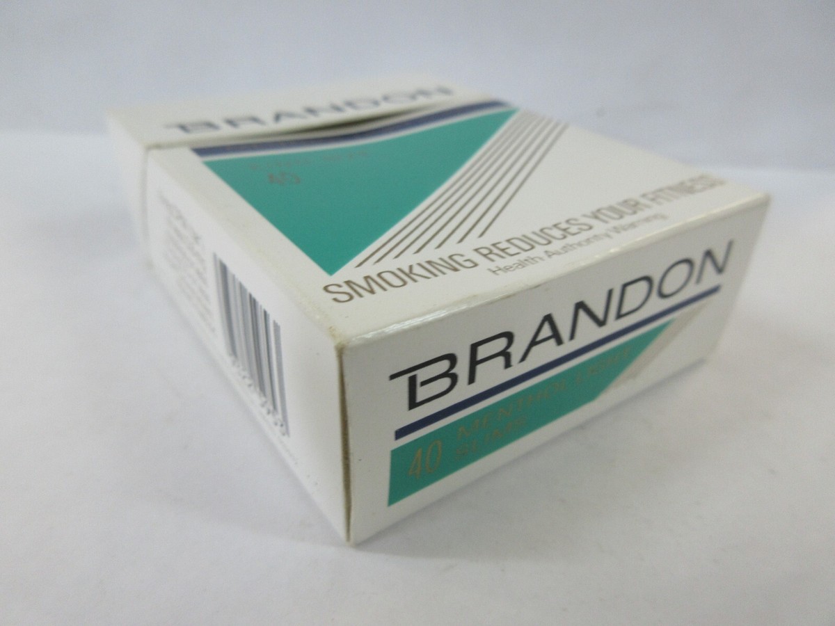 LEVIA Purple Bundle - 10 Packs | UK Australia