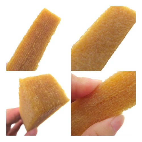 Abrasive Belt Cleaner for Sanding Belts, Discs Belt Drum & Sandpapers, 2PK125*25 - Picture 5 of 11