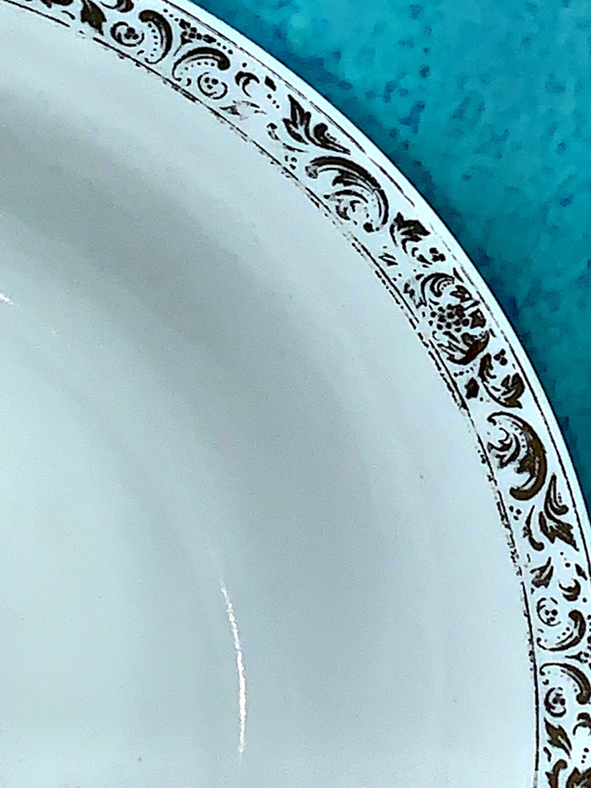 Picture 4 of 10