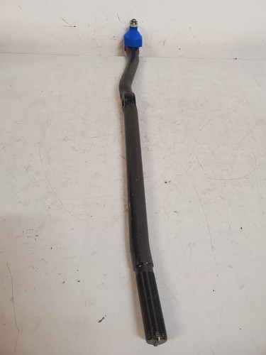 DLZ Suspension Drag Link 20L207 - Picture 5 of 11