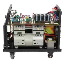 Plasma Cutting Machine with Built-in Air Pump 220V Electric Welding 50HZ,