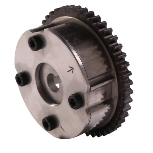 Actuador VVT de distribución de válvula variable de admisión 14310-5R1-013 para Honda Jazz 15-20 - Imagen 9 de 16