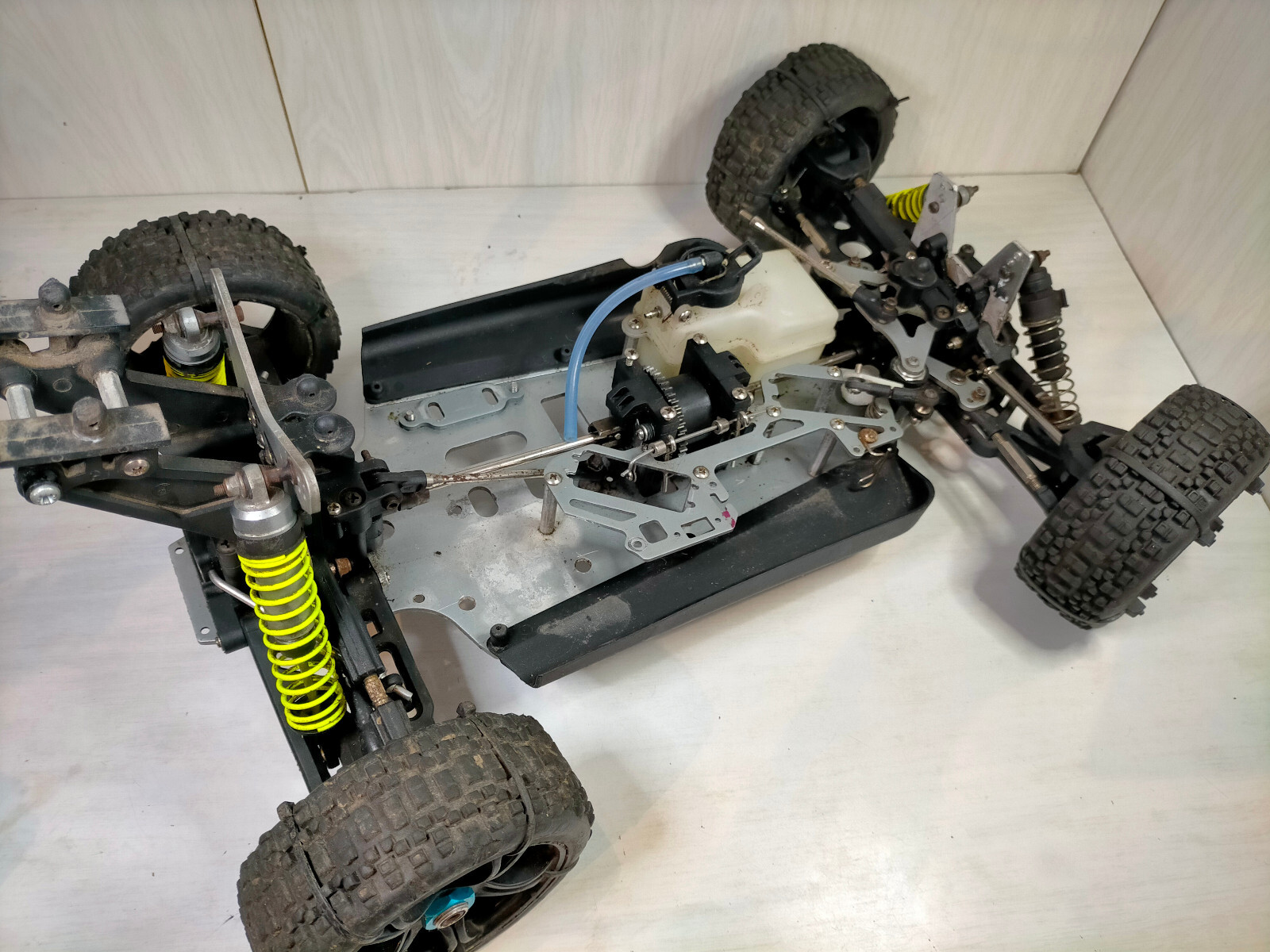 Picture 5 of 10
