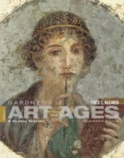 Gardners Art through the Ages: A Global Histo...