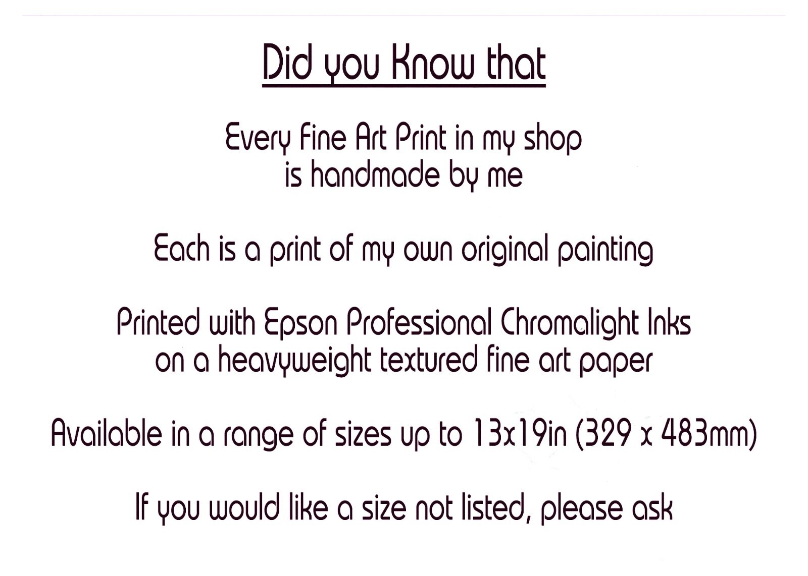 Lion Portrait, Big Cat Fine Art PRINT  from an Original Coloured Pencil Drawing