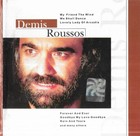 Demis Roussos ‎– Remind, Original CD, Romanian Version