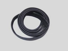 Door Seal-Complete Glass Run Channel FAIRCHILD INDUSTRIES F1028