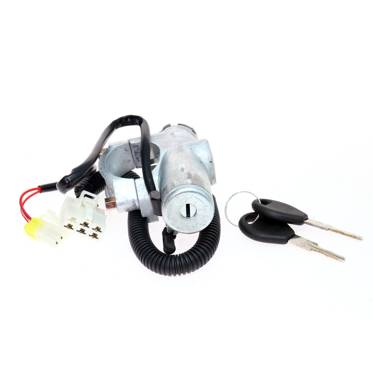 takerinnページ 97 Kawasaki Ninja ZX9R B CDI Igniter 21119-1444 1994-1997