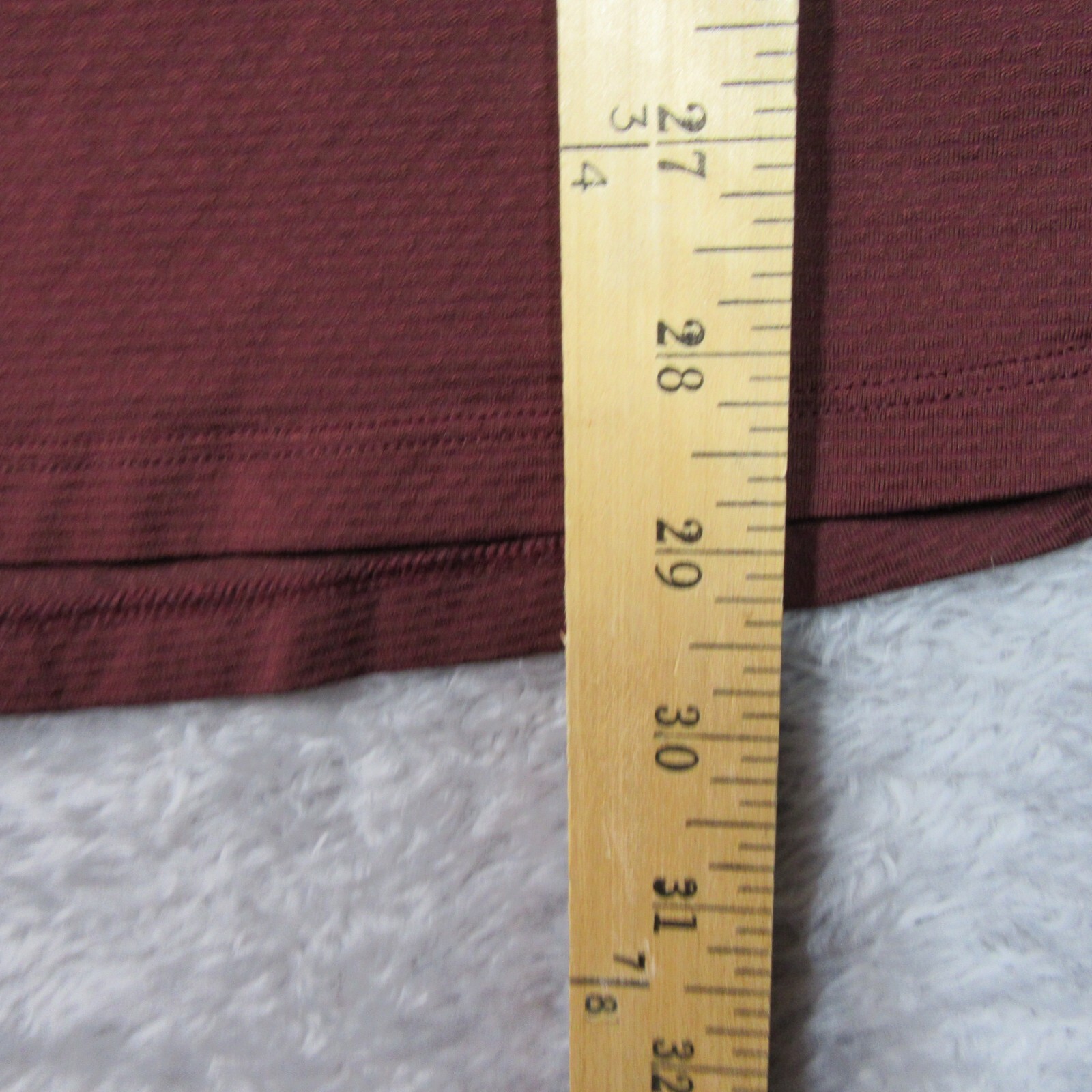 Picture 17 of 17
