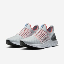 nike phantom flyknit 2