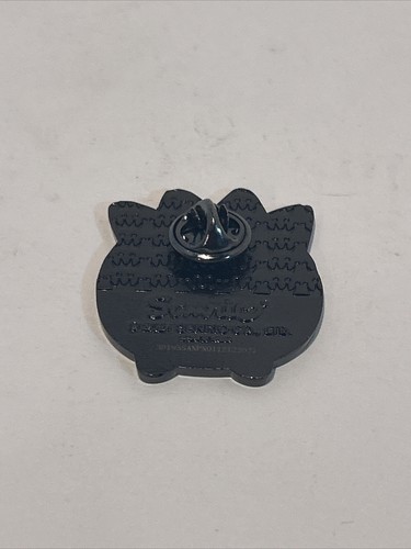 Loungefly Sanrio Chococat blind box enamel pin loose no box - Picture 2 of 4