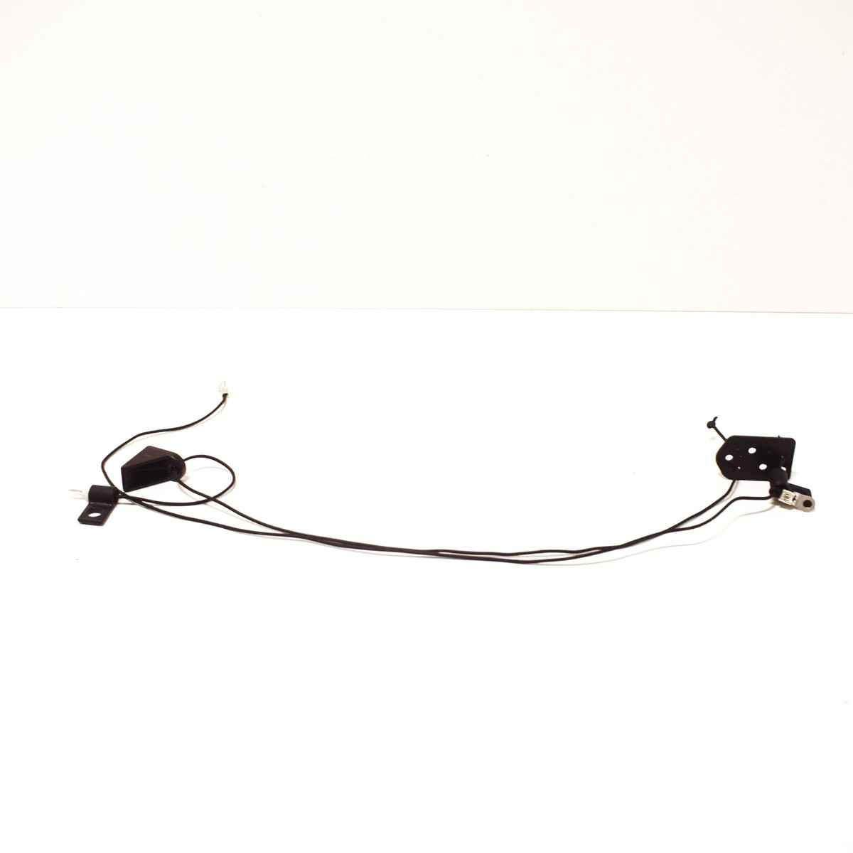 Original VW Beetle Cabrio Cabriolet 1Y7 Blechschraube WHT002548
