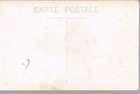 Foto 2 di 2