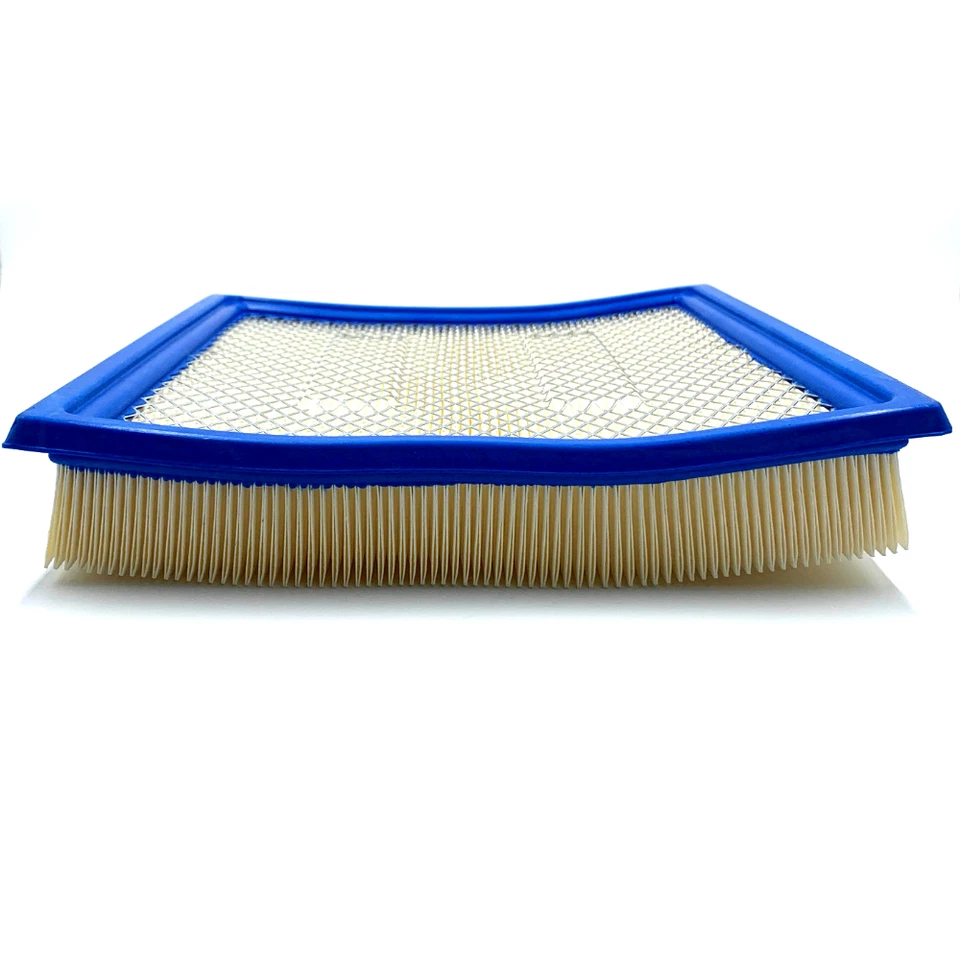 Air Filter Fits Polaris RZR 900 XP Cleaner Box Stock Air Intake OEM 7081889 NEW - Image 2 of 3