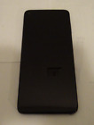 Motorola Moto G Stylus 128Gb 4Gb Smartphone Gsm Lte Unlocked Xt2115-1 4000mAh