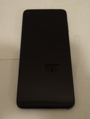 Motorola Moto G Stylus 128GB 4GB Smartphone GSM LTE Unlocked XT2115-1 4000mAh