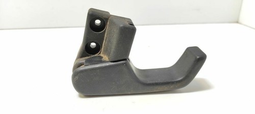 Volkswagen PASSAT B3 1993 Hebel Öffner Griff Motorhaube 357823533 UST52203