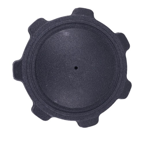 For John Deere Gas Cap Vented ID 2 1/4 GX22166 AM104032 AM118637