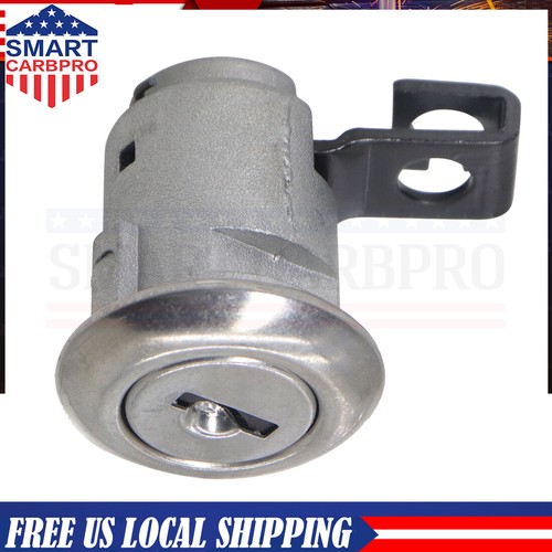 FOR 2013-2022 NINJA ZX-14R (ZX1400/ZX1400E/F/H/J) IGNITION SWITCH LOCK - Bild 9 von 12