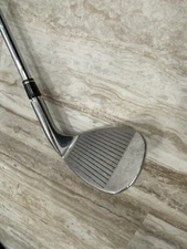 Adama golf Sand Wedge