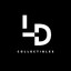 ldcollections