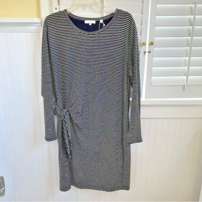 short long sleeve lace dress Oliwyn Long Sleeve Lace Mini Dress | White | Womens