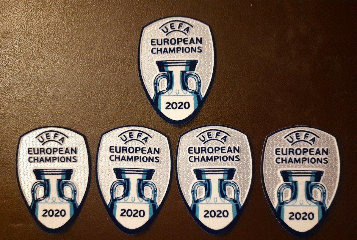 ユーロ2020 記念ピンバッジ（ euro2020 ）（ euro2021 ） ユーロ2020 記念ピンバッジ（ euro2020 ）（ euro2021 ） UEFA