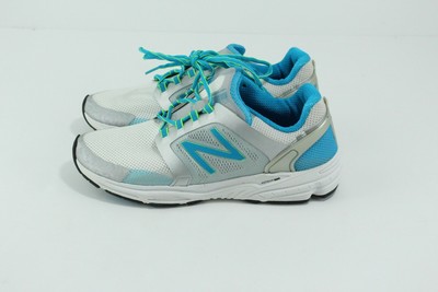 new balance w430lb1