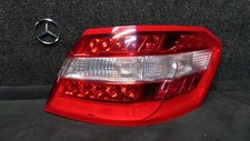 BB-702 * Mercedes-Benz W212 E-Klasse Bremslicht Heckleuchte Rechts - Limousine