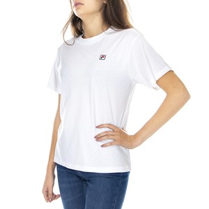 tommy hilfiger blue polo