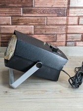 Honeywell Slave Strobonar 200 Camera Light 117 VAC 50-60 CPS 60 Watts