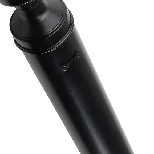 Driveshaft Prop Shaft Assembly For Audi A6 A7 Quattro 2010-2018 S6 S7 2012-2018 - Picture 5 of 12
