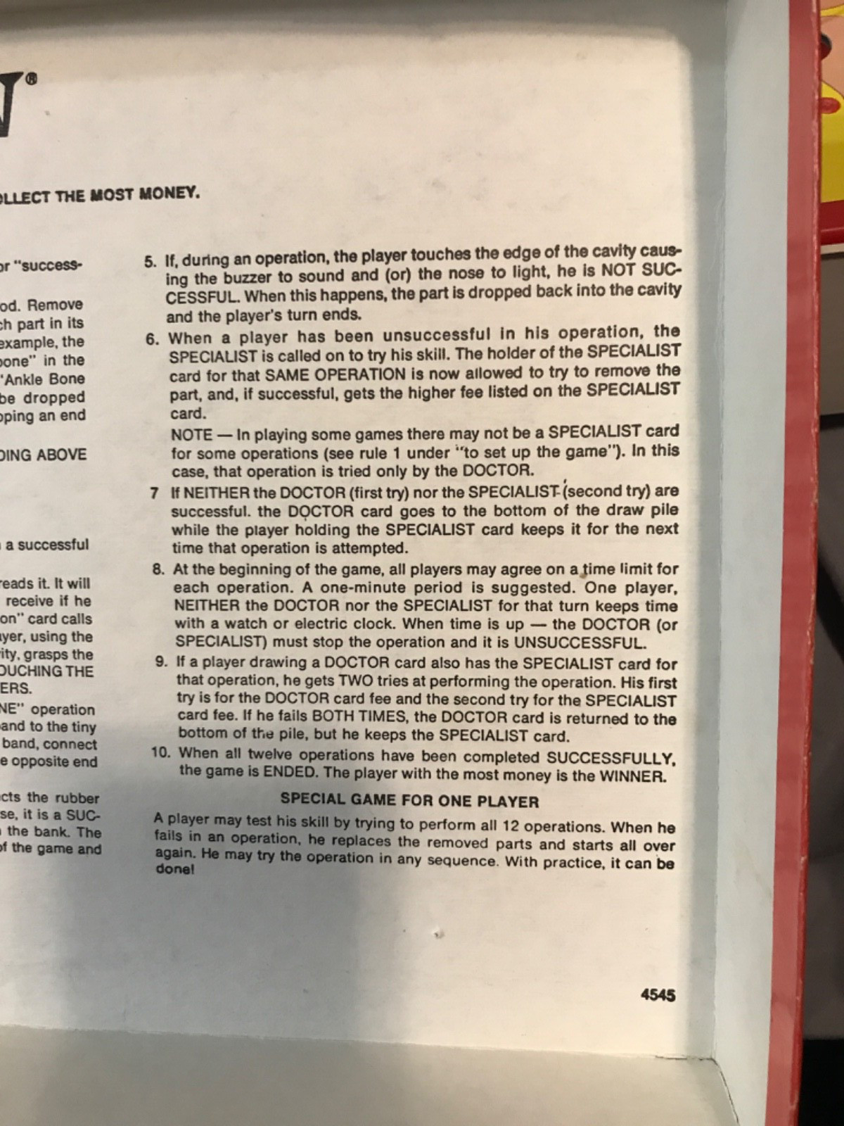 New Bright The Holiday Express Musical Train Model 386 as seen in Baby Einstein