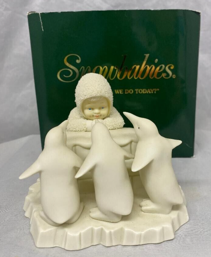 dept-56-snowbabies-porcelain-what-shall-we-do-today-mib-retired