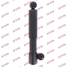 KYB 441098 REAR SHOCK ABSORBER FOR FIAT