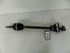 Cardan Renault TWINGO