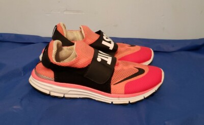 nike lunar fly 306 just do it