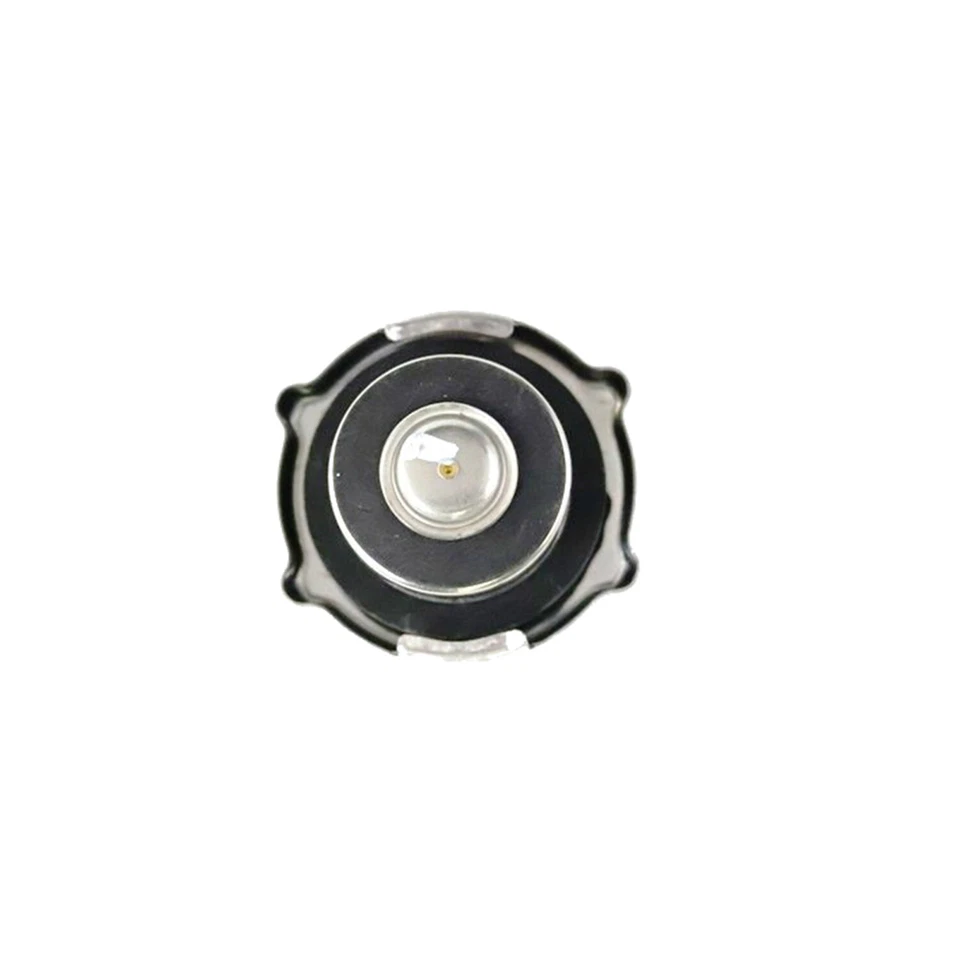 Tapa de radiador Mopar original OEM para Chrysler C/V Ram 52079880AA Foto 4 de 4