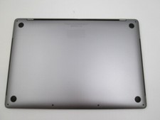 Apple MacBook Intel Core i7 6th Gen. Laptops for sale | eBay Apple MacBook Intel Core i7 6th Gen. Laptops for sale | eBay