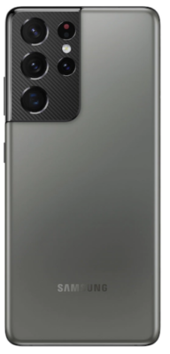 Galaxy s21 Ultra 海外モデル 訳あり 128g Galaxy s21 Ultra 海外モデル 訳あり 128g Amazon.com: SAMSUNG Galaxy