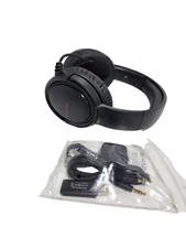 Binnune Wireless Gaming Headset Bw02-bt