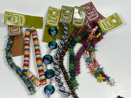 Swarovski Create Your Style Gems Bead Gallery Crystals 1.74 Pounds Lot Jewelers - Picture 23 of 24