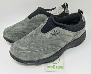 propet women's w3851