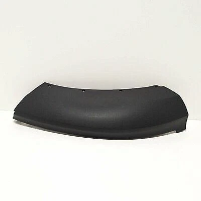 Genuine MERCEDES BBDC X156 GLA-CLASS X156 Trim Bumper 1568852625 