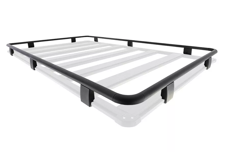 Arb rack accessories new arrivals