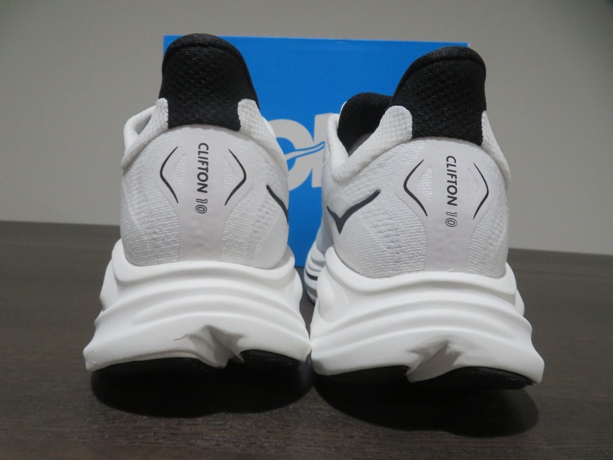 s-l1200.jpg display picture 2